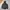 Sportswear Windbreaker Pria gray photo 1