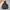 Sportswear Windbreaker Pria Gray