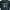 Neighborhood T-shirt Pria navy photo 3