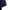Neighborhood T-shirt Pria navy photo 6