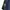 Neighborhood T-shirt Pria navy photo 5