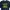 Neighborhood T-shirt Pria navy photo 4