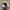 Y2K Skater Hat Pria tan brown photo 6