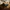 Bally Casual Reworked Loafer Pria tan khaki photo 7