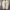 Bally Casual Reworked Loafer Pria tan khaki photo 5