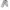 Alexander McQueen Luxury Casual Sneakers Wanita white gray photo 2