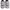 Alexander McQueen Luxury Casual Sneakers Wanita white gray photo 3