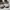 Crocs Streetwear Sandals & slide Wanita cream photo 3