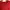 Casual T-shirt Pria red photo 4