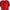 Casual T-shirt Pria Red