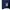 Adidas Casual T-shirt Pria navy photo 4