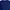 Adidas Casual T-shirt Pria navy photo 3