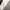 Yves Saint Laurent YSL Casual Bomber jacket Pria white black photo 4