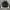 Yves Saint Laurent YSL Casual Bomber jacket Pria white black photo 1