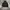 Yves Saint Laurent YSL Casual Bomber jacket Pria white black photo 2