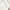 Luxury Minimalist Prom dress Wanita white photo 5