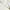 Luxury Minimalist Prom dress Wanita white photo 7
