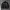 Streetwear Casual Windbreaker Pria black photo 1