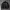 Streetwear Casual Windbreaker Pria Black