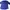 Casual Blouse Wanita blue photo 1
