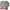 H&M Casual Sweater Wanita multicolor red photo 1