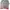 H&M Casual Sweater Wanita Multicolor Red