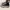 Converse Casual Casual shoe Pria black photo 3