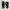 Converse Casual Casual shoe Pria black photo 4