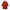 Issey Miyake Vintage Luxury Parka Wanita orange photo 1