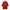 Issey Miyake Vintage Luxury Parka Wanita Orange