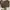 Hermes Luxury Casual Handbag Wanita brown gray photo 2