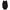 Issey Miyake Luxury Casual Wanita black photo 1