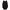 Issey Miyake Luxury Casual Wanita Black