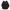 Issey Miyake Luxury Casual Wanita black photo 2