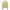 Issey Miyake Luxury Sweater Wanita Cream