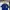 Adidas Sportswear Cosplay Jersey Pria white blue photo 2