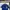 Adidas Sportswear Cosplay Jersey Pria White Blue