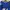 Adidas Sportswear Cosplay Jersey Pria white blue photo 3