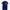 Adidas Sportswear Cosplay Jersey Pria white blue photo 1