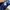 Adidas Sportswear Cosplay Jersey Pria white blue photo 6