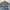 Vintage Y2K Casual shirt Pria gray blue photo 2