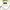Vintage Y2K Casual shirt Pria white tan photo 3