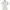 Vintage Y2K Casual shirt Pria white tan photo 1