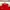 Umbro Vintage Sportswear Jersey Pria white red photo 2