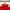Umbro Vintage Sportswear Jersey Pria White Red