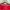 Umbro Vintage Sportswear Jersey Pria white red photo 3