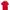 Umbro Vintage Sportswear Jersey Pria white red photo 1