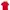 Umbro Vintage Sportswear Jersey Pria White Red