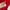 Umbro Vintage Sportswear Jersey Pria white red photo 5