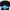 Universal Studios Vintage Y2K T-shirt Pria black blue photo 2